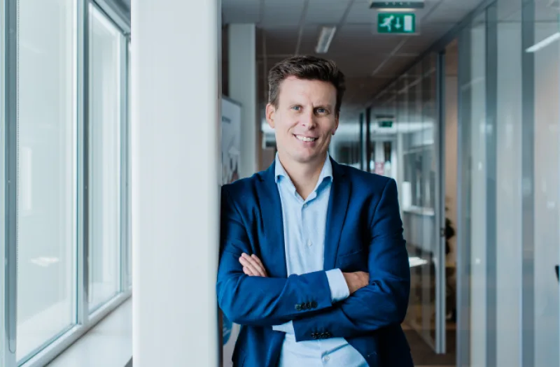 Koen