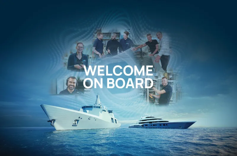 RH Marine Recruitment A5 Liggend NEW 02 zonder