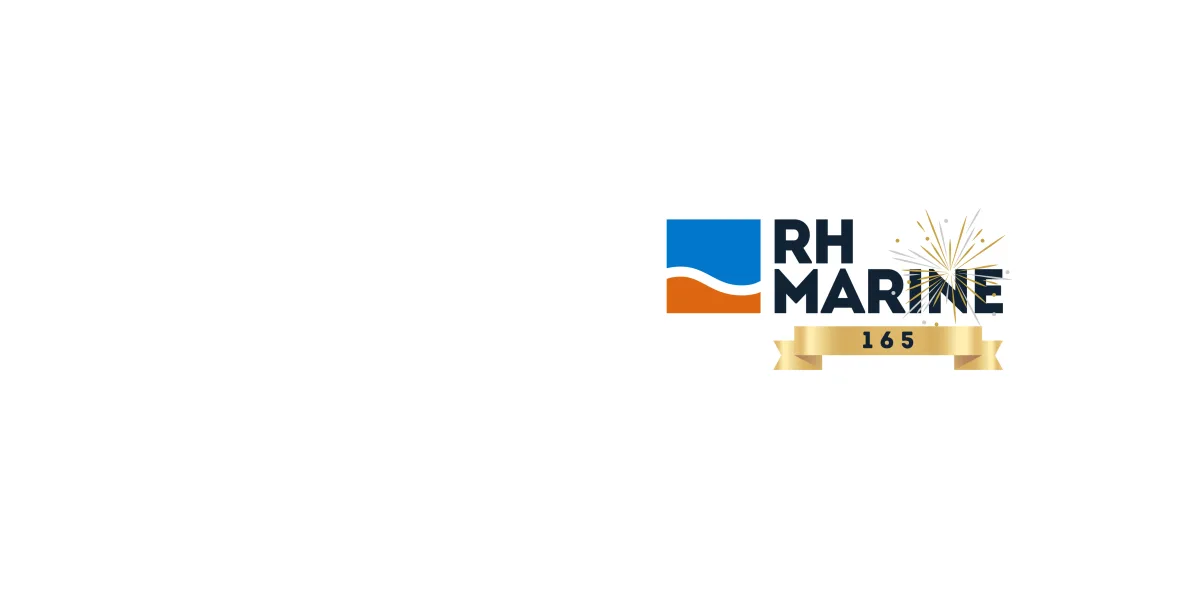 Banner website
