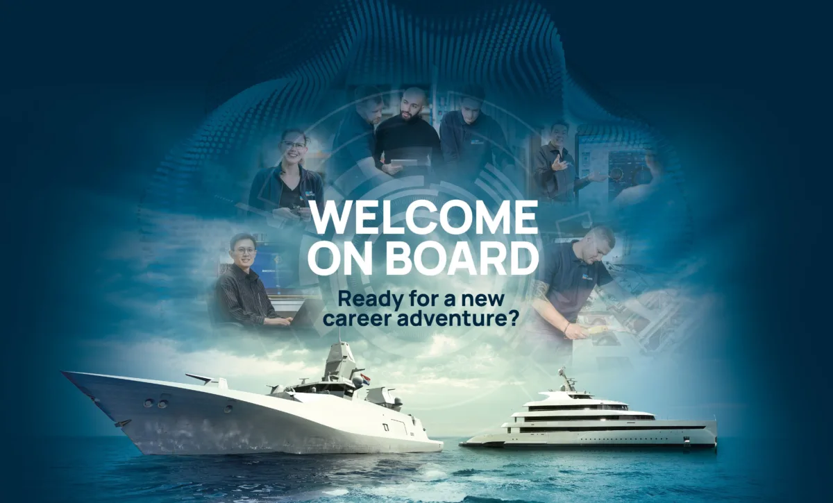 RH Marine Recruitment visual2 header