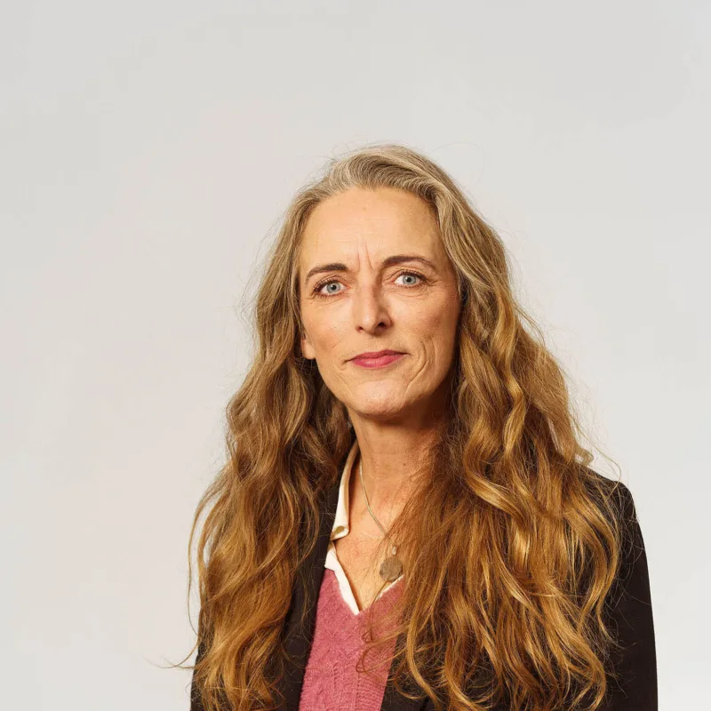 Recruiters RH Marine